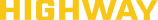 GitHub Logo